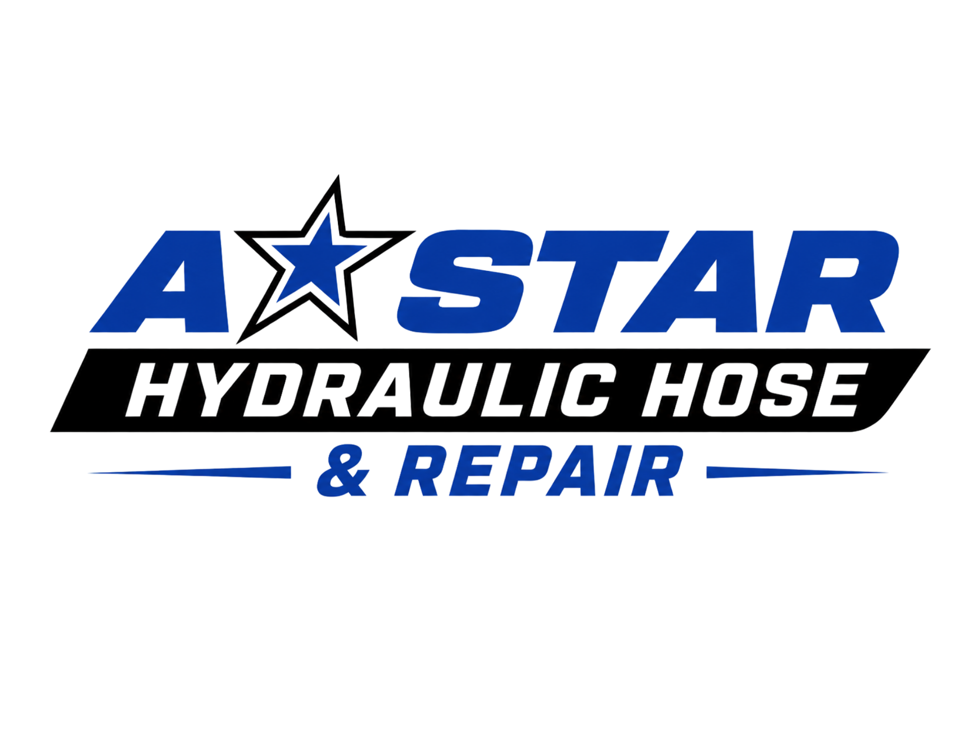 AM Star Hydraulic Hose & Repair LLC