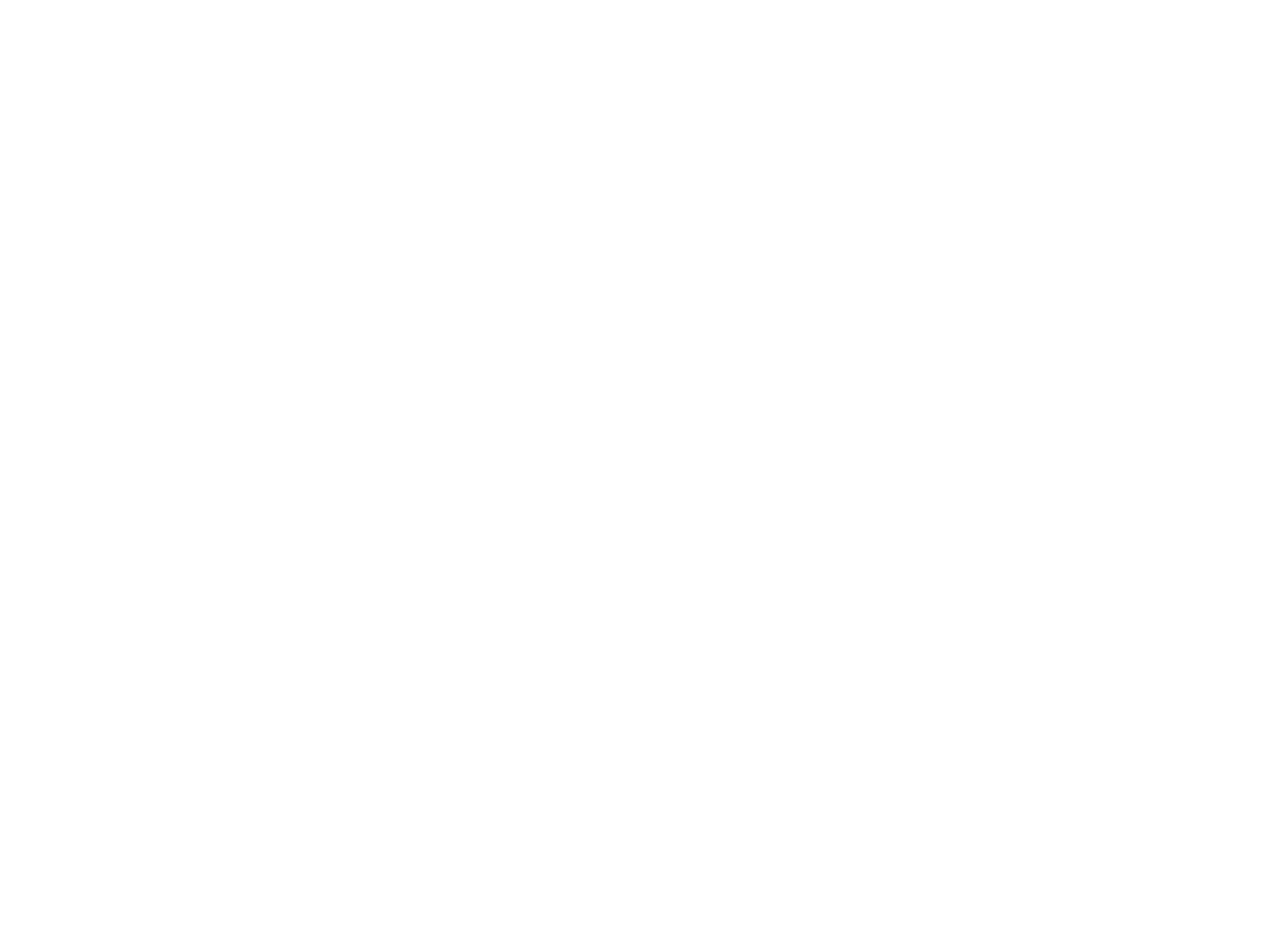 AM Star Hydraulic Hose & Repair LLC